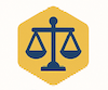 Rulebee Logo